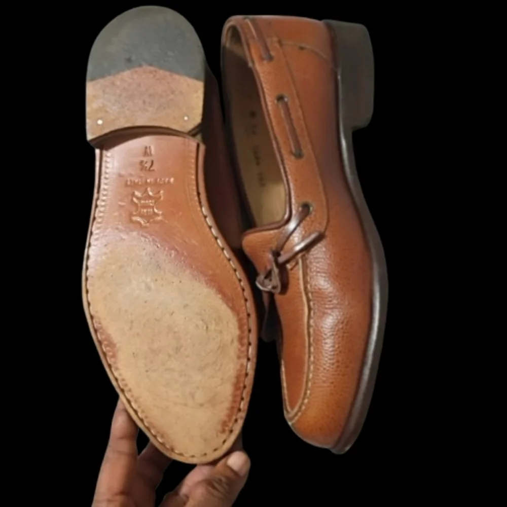 Zelli pre owned